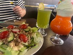 -韩鼎丰·韩国料理(林奥店)