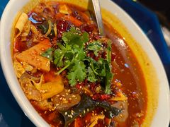 -辛香汇(飞洲店)