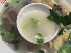 -子母粉丝(天御店)