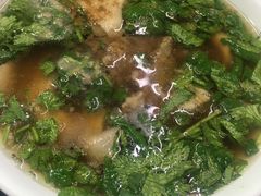 -赵氏牛肉罩火烧