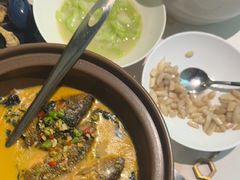 -冰火楼(梦泽园店)