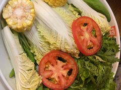 -万达广场(临港店)