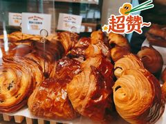 -方炉面包(丹凤店)