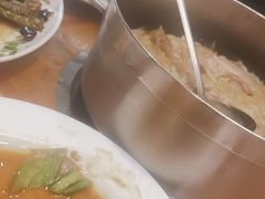 -福贵杀猪菜(吉星商住店)