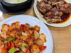 -贤花饭店(城阳店)