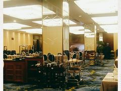 大堂-徐记海鲜(明德门店)