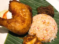 -关夫人餐厅(阳光广场店)