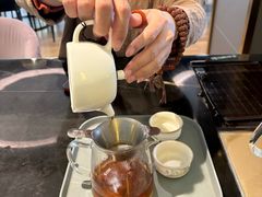 -龙凤点心饼家·39年老字号(松岗店)