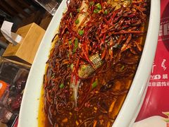 -醉长安(钟楼旗舰店)