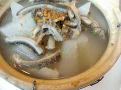 -六婶西关小厨(光塔路店)