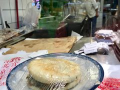 -四季小馆·地道北京小吃(广百店)