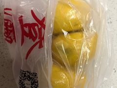 -登瀛楼饭庄(领世郡店)