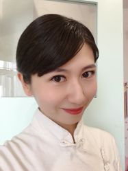 -星豆豆儿童摄影(南郊太白南路店)