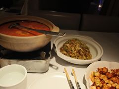 -大鸭梨烤鸭(枣园店)