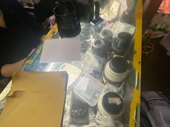 -影友相机维修中心(星光摄影器材城店)