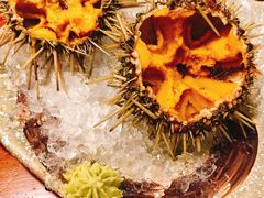 -三月居酒屋(青年大街店)