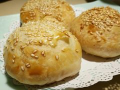 -乾园(天河城店)