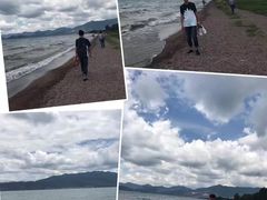 -抚仙湖禄充风景区