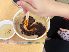 -清真·宏顺祥卤汁凉粉(大皮院店)