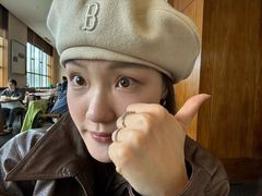-拉萨瑞吉酒店-秀餐厅