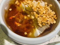 -大龙燚火锅