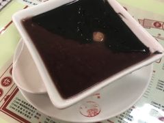 -香港華心糖水鋪(南西总店)