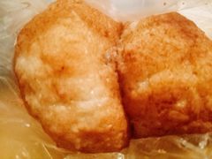 -清真老西北角温记粘食店(长沙路店)