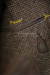 -伊布老裁缝西装礼服定制