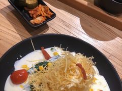 -雷门拉面·现熬骨汤(凯德来福士店)