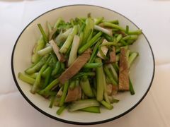 -春餐厅