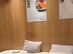 -农畉LONFOOD(万象天地店)