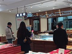 -南宋胡记(杭州体育场路店)