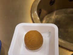 -牛街清真满恒記(平安里西大街店)