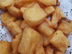 -云隐小厨·传统大理美食(复兴路店)