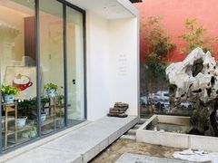 -故宫冰窖餐厅