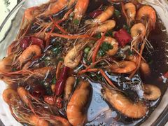 -船老大饭店(太滆街店)