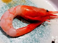 -桃屋日本料理(清华科技园店)