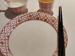 -谭厨中山传家菜.乳鸽.脆鲩鱼(华强北中航城店)