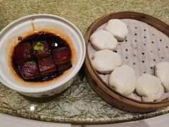 -粤珍轩·家宴·广式茶点(新城广场店)