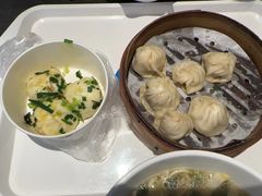 -同心楼(解放北路店)