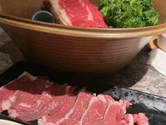 -麻路成都火锅(柏威年店)