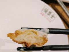-全聚德(江宁店)