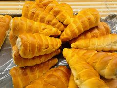 -烘焙町面包店(西四店)
