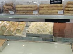 -纯坊佳哥手作(江汉路店)