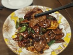-小实惠嘉(威海路店)