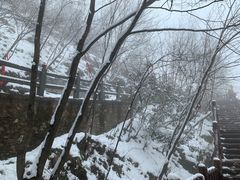 -塔云山