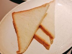 -桂满陇·手作小笼包&江南叫花鸡(中山公园店)