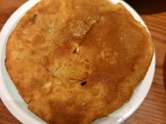-再回首(西关木塔巷店)
