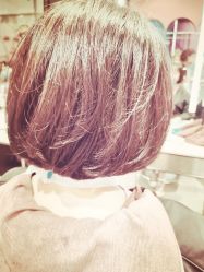 -HairCode芭曲发型