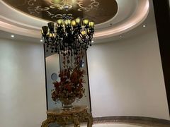-金悦足道(宝岗大道店)